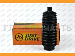 ������� ������� ����� (11�42�176) JCD0028 ����