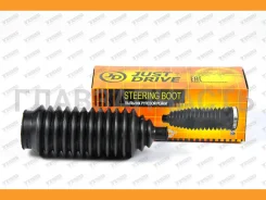 ������� ������� ����� (11x46x187) MI RVRChery Fora JCD0033 ����