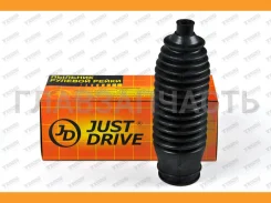 ������� ������� ����� JCD0034 ����