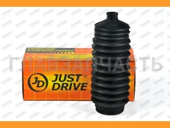 ������� ������� ����� (11x46x176) NI Cefiro (A32), Primera (P11), Serena (C23), Terrano (R50) JCD0029 ����