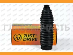 ������� ������� ����� JCD0031 ����