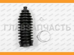 ������� ������� ����� JCD0040 ����