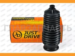 ������� ������� ����� (14,5x49x171) JCD0037 ����