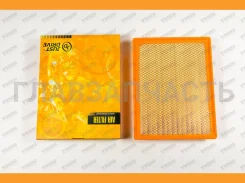 ������ ��������� FIAT Croma (194_) 1.9,2.2 05-, OPEL Signum Hatchback (Z03) 1.8,1.9,2.0,2.2,3.0,3.2 03-, Vectra C (Z02) 1.8,1.9,2.0,2.2,3.0,3.2 02-; J...
