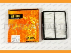 ������ ��������� JDA0020 ����