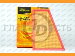 ������ ��������� JDA0003 ����