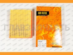 ������ ��������� JDA0036 ����