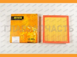 ������ ��������� JDA0043 ����