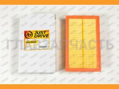 ������ ��������� Citroen C4 I 2.0 04-, C4 Picasso I/Grand C4 Picasso I 2.0 06-, DS5 2.0 11-, Peugeot 307 2.0 03-, 308 I 2.0 07-, RCZ 2.0 10-; JDA0046...