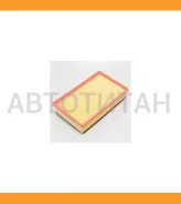 ������ ��������� JDA0055 ����