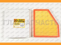 ������ ��������� BMW 5 (E60/E61) 520d,535d 04-, 6 (E63/E64) 635d 07-, Alpina B. Bovensiepen (E60/E61) 4.4 05-; JDA0054 ����
