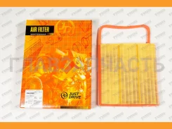 ������ ��������� Skoda Fabia I (6Y2,6Y3,6Y5) 1.2 02-, Volkswagen Polo IV (9N) 1.2 02-; JDA0060 ����
