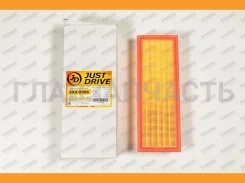 ������ ��������� Suzuki Liana 1.4 04-, SX4 1.6 07-Dongfeng Fengshen H30 Cross 1.6; Citroen Berlingo I (M49, M59) 1.6 05-, Berlingo II (B9) 1.6 08-, C2...