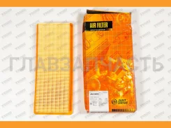 ������ ��������� Citroen C4 1.6 08-, C4 Picasso/Grand C4 Picasso 1.6 08-, Peugeot 207 1.6 Turbo 06-, 3008 1.6 09-, 308 1.6 Turbo 07-, 408 1.6 11-, MIN...
