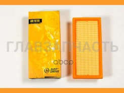 ������ ��������� JDA0084 ����
