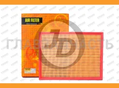 ������ ��������� JDA0066 ����