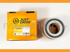 ������ ��������� /A465S JDA0076 ����