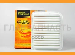 ������ ��������� /A3022 JDA0088 ����