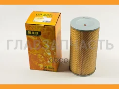 ������ ��������� /A1017 JDA0087 ����