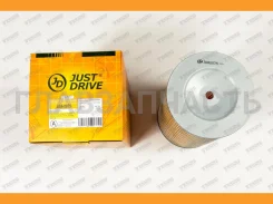������ ��������� /A184 Toyota Hiace (_H1_) 3.0,2.5 2WD,4WD, Turbo 93-, Regius Ace (_H2_) 2.5 2WD,4WD 04- JDA0075 ����