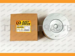 ������ ��������� /A1009 Daihatsu Delta (XZU321U) 4.9 99-, HINO Dutro (_U3_, _U5_) 4.0,4.9 03-, Ranger (XZU_) 4.9 04-, Toyota Dyna (_U3_, _U5_) 4.0,4.1...