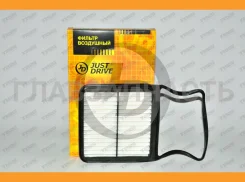 ������ ��������� /A1010 Toyota Prius/Prius+ (NHW20) 1.5 Hybrid 03- JDA0082 ����