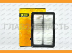 ������ ��������� /A894V Honda Stepwagon (RK1-7) 2.0 09- JDA0096 ����
