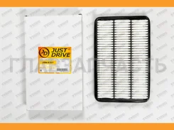 ������ ��������� Isuzu Monterey/Trooper 3.5 98-; Lotus Europa S 2.0 Turbo 98-, OPEL Frontera 2.2,3.2 95-, Monterey 3.2,3.5 92-, Vauxhall Frontera 2.2...