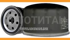 ������ �������� Alfa Romeo147 937 (2000-2010)/156 932 (2002-2006)/GT GB7965B (2003-2010)/GTV 916 (2003-2004)/Spider 916S (2003-2004)/AroSpartana (1999...