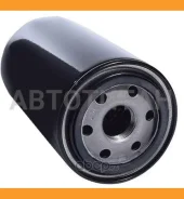 ������ �������� Ivecoeurocargo 100 E 18 Tector(2003-2008)/EuroCargo 6-10 Ton75E 17(2000-. ) Azumi C40002 C40002 ����