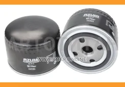 ������ �������� LADA Samara 1.5 1996 - 2006/ LADA Priora 1.6 2008 - �� ����. �����/ LADA Granta 1.6 2011 - �� ����. ����� C40065 ����
