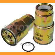 ������ ��������� Mazda Atenza 2.0 2002 - 2007/ Toyota Corolla 1.4 2004 - 2007/ Toyota Yaris 1.4 2005 - �� ����. ����� FC21184 ����
