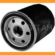 ������ �������� Chevrolet Epica 2.0 2006 - �� ����. �����/ Peugeot Partner 1.4 1996 - �� ����. �����/ Citroen Berlingo 1.4 1996 - �� ����. ����� C4100...