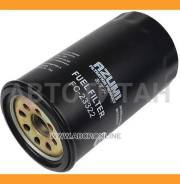 ������ ��������� Chrysler, Hyundai, Mazda, Mitsubishi FC23322 ����