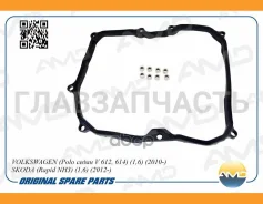 ��������� ������� ���� Volkswagen (Polo ����� V 612, 614) (1,6) (2010-) Skoda (Rapid NH3) (1,6) (2012-) AMDGAS262 ����