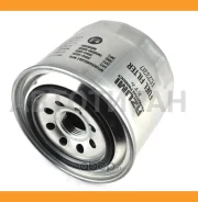 ������ ��������� Mitsubishi Canter c �������� ���������� III (FB6_, FE5_, FE6_) 136 �. �. ������ 1996 - 2001 / Canter 94 �. �. ������ 1997 - 1999 FC23...