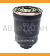 ������ ��������� FC25321 / FC321 /31945-44000/8-94369-299-3/MB2�20900 Hyundai Porter 2.5 2005 - �� ����. �����/ Mitsubishi Pajero Sport 2.5 1998 - ��...