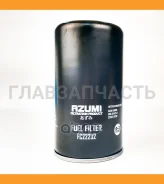 ������ ��������� FC22232 ����