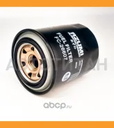������ ��������� Isuzu_Bighorn_3,0 TD 4JX1-T UBS73GW 02/98-09/02 FC26607 ����