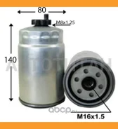 ������ ��������� KIA Sorento 2.5 2006 - �� ����. �����/ Hyundai Santa FE 2.2 2006 - 2009/ Volkswagen Passat 1.9 2000 - 2005 FC41005 ����