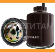 ������ ��������� H100 Renault 19/Laguna, Mitsubishi Carisma 1.9D/TD/2.2D/TD 92 FC43301 ����