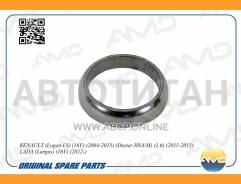 ��������� �������� ����� Renault (Logan LS) (16V) (2004-2015) (Duster HSA/M) (1,6) (2011-2015) LADA (Largus) (16V) (2012-) AMDGAS352 ����