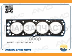 ��������� ��� Daewoo (Nexia) (1,5) (SOHC) AMDHBC55 ����