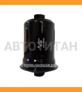 ������ ��������� FS11042 FSP11042 ����