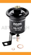 ������ ��������� FS3204 Toyota Hilux 2.7 1997 - 2005/ Toyota GAIA 2.0 1998 - 2003/ Toyota Nadia 2.0 1998 - 2003 FSP21204 ����