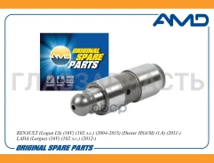 ���������������� Renault (Logan LS) (16V) (102 �. �. ) (2004-2015) (Sandero BS0) (16V) (102 �. �. ) (2009-2014)� AMDHYD25 ����
