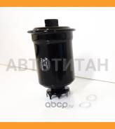 ������ ��������� KIA Sportage 2.0 1999 - 2003/ KIA Sportage 2.0 1994 - 2003/ Mitsubishi Lancer 1.8 1995 - 2003 Azumi FSP21002U FSP21002U ����