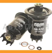 ������ ��������� FS3209U Mitsubishi Carisma 1.6 2000 - 2006/ Mitsubishi COLT 1.5 1999 - 2003/ Mitsubishi Mirage 1.5 1999 - 2003 FSP21209U ����