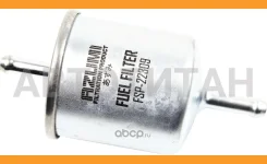������ ��������� Nissan March 1.3 2000 - 2003/ Nissan Wingroad 1.5 2003 - 2005/ Nissan Expert 1.8 1998 - 2004 FSP22309 ����