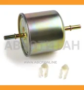 ������ ��������� FS800M FSP25800M ����